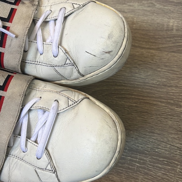 GUCCI ACE - Picture 6 of 6